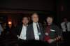 dsc_3331_small.jpg