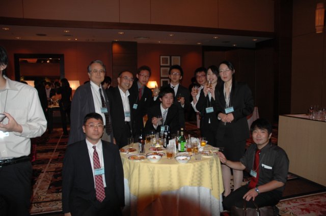 dsc_3332.jpg