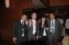 dsc_3335_small.jpg