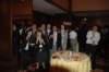 dsc_3336_small.jpg