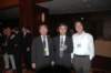 dsc_3337_small.jpg