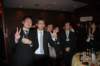 dsc_3340_small.jpg