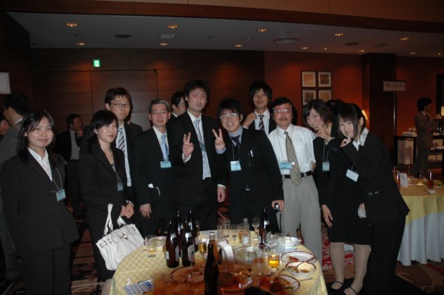 dsc_3341.jpg