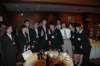 dsc_3341_small.jpg