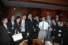 dsc_3342_small.jpg
