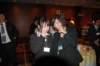 dsc_3343_small.jpg