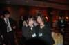 dsc_3344_small.jpg
