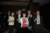 dsc_3346_small.jpg