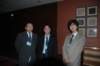 dsc_3347_small.jpg