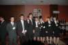 dsc_3348_small.jpg
