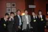 dsc_3351_small.jpg