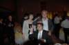 dsc_3352_small.jpg