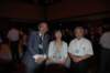 dsc_3354_small.jpg