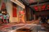 dsc_3355_small.jpg