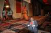 dsc_3357_small.jpg