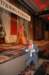 dsc_3358_small.jpg