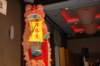 dsc_3360_small.jpg