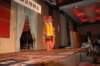 dsc_3361_small.jpg