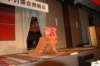 dsc_3362_small.jpg