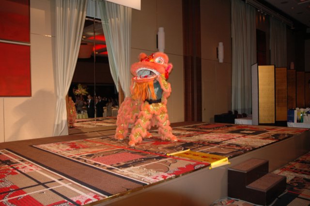 dsc_3363.jpg