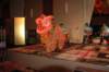 dsc_3364_small.jpg