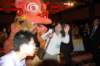 dsc_3365_small.jpg