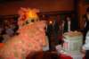 dsc_3366_small.jpg