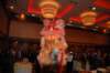 dsc_3367_small.jpg