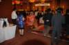 dsc_3368_small.jpg