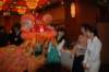 dsc_3369_small.jpg
