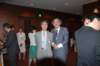 dsc_3370_small.jpg