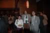 dsc_3371_small.jpg