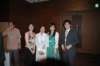 dsc_3372_small.jpg