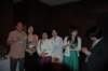 dsc_3373_small.jpg