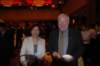 dsc_3374_small.jpg