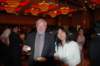 dsc_3375_small.jpg