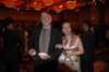 dsc_3376_small.jpg
