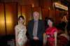 dsc_3377_small.jpg