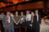dsc_3380_small.jpg