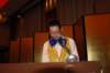 dsc_3383_small.jpg