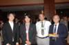 dsc_3384_small.jpg