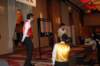dsc_3385_small.jpg