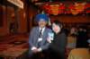 dsc_3386_small.jpg
