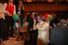 dsc_3387_small.jpg