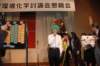 dsc_3389_small.jpg