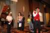 dsc_3390_small.jpg