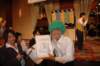 dsc_3391_small.jpg
