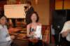 dsc_3392_small.jpg