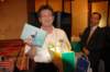 dsc_3393_small.jpg