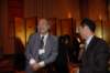 dsc_3396_small.jpg